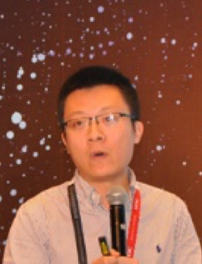 WechatIMG335 WechatIMG335